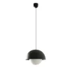 New Faro Barcelona Marisol Ø30 taklampa