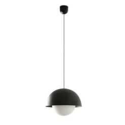 New Faro Barcelona Marisol Ø30 taklampa