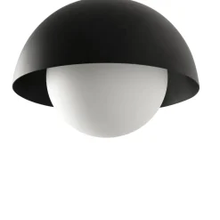 New Faro Barcelona Marisol Ø30 taklampa