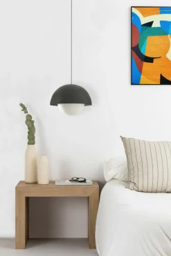 New Faro Barcelona Marisol Ø30 taklampa
