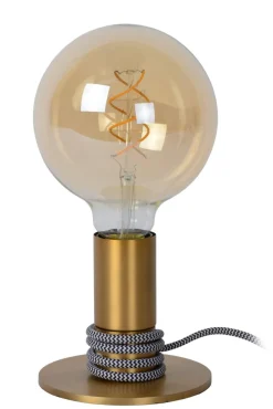 Lucide Marit 10cm bordslampa