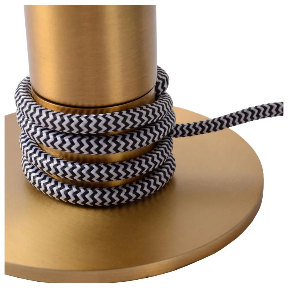 Lucide Marit 10cm bordslampa
