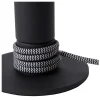 Online Lucide Marit 10cm bordslampa