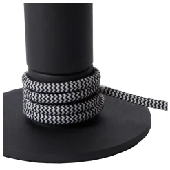 Online Lucide Marit 10cm bordslampa
