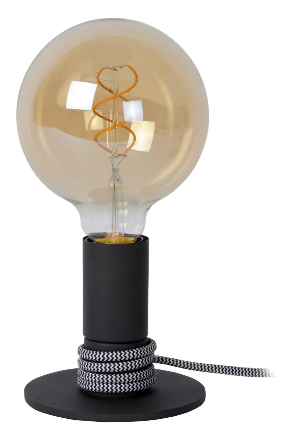 Online Lucide Marit 10cm bordslampa