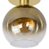 Outlet Lucide Marius Ø20 plafond