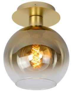 Outlet Lucide Marius Ø20 plafond