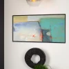 Hot Lucide Marius Ø20 plafond