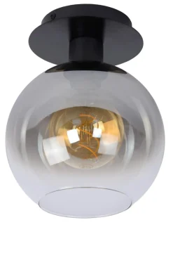 Hot Lucide Marius Ø20 plafond