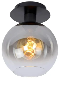 Hot Lucide Marius Ø20 plafond