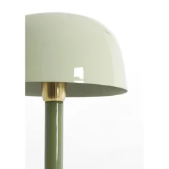 Discount Light & Living Marivet 37cm bordslampa