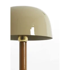 Clearance Light & Living Marivet 37cm bordslampa