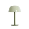 Sale Light & Living Marivet 48cm bordslampa