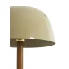 Light & Living Marivet 48cm bordslampa