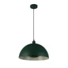 Outlet Searchlight Mars Ø25 taklampa