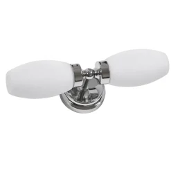 New Armaturhantverk Marstrand 36cm badrumslampa
