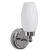 Online Armaturhantverk Marstrand 22cm badrumslampa