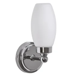 Online Armaturhantverk Marstrand 22cm badrumslampa