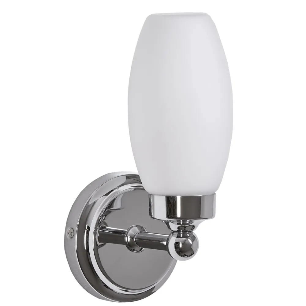 Online Armaturhantverk Marstrand 22cm badrumslampa
