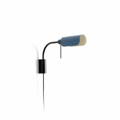 Discount Faro Barcelona Martinica 47cm läslampa