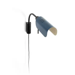 Discount Faro Barcelona Martinica 47cm läslampa