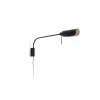 Best Faro Barcelona Martinica 85cm läslampa