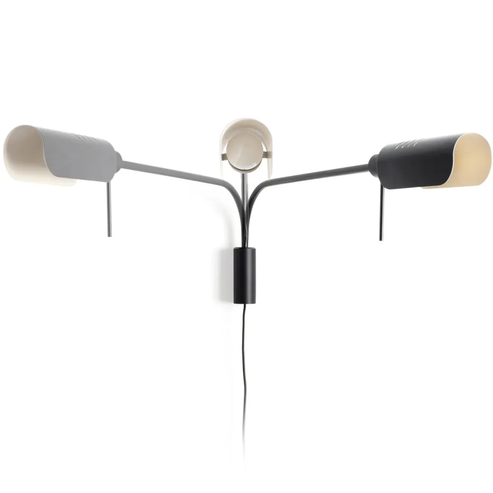 Best Faro Barcelona Martinica 85cm läslampa