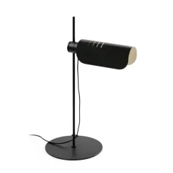 New Faro Barcelona Martinica 53cm skrivbordslampa