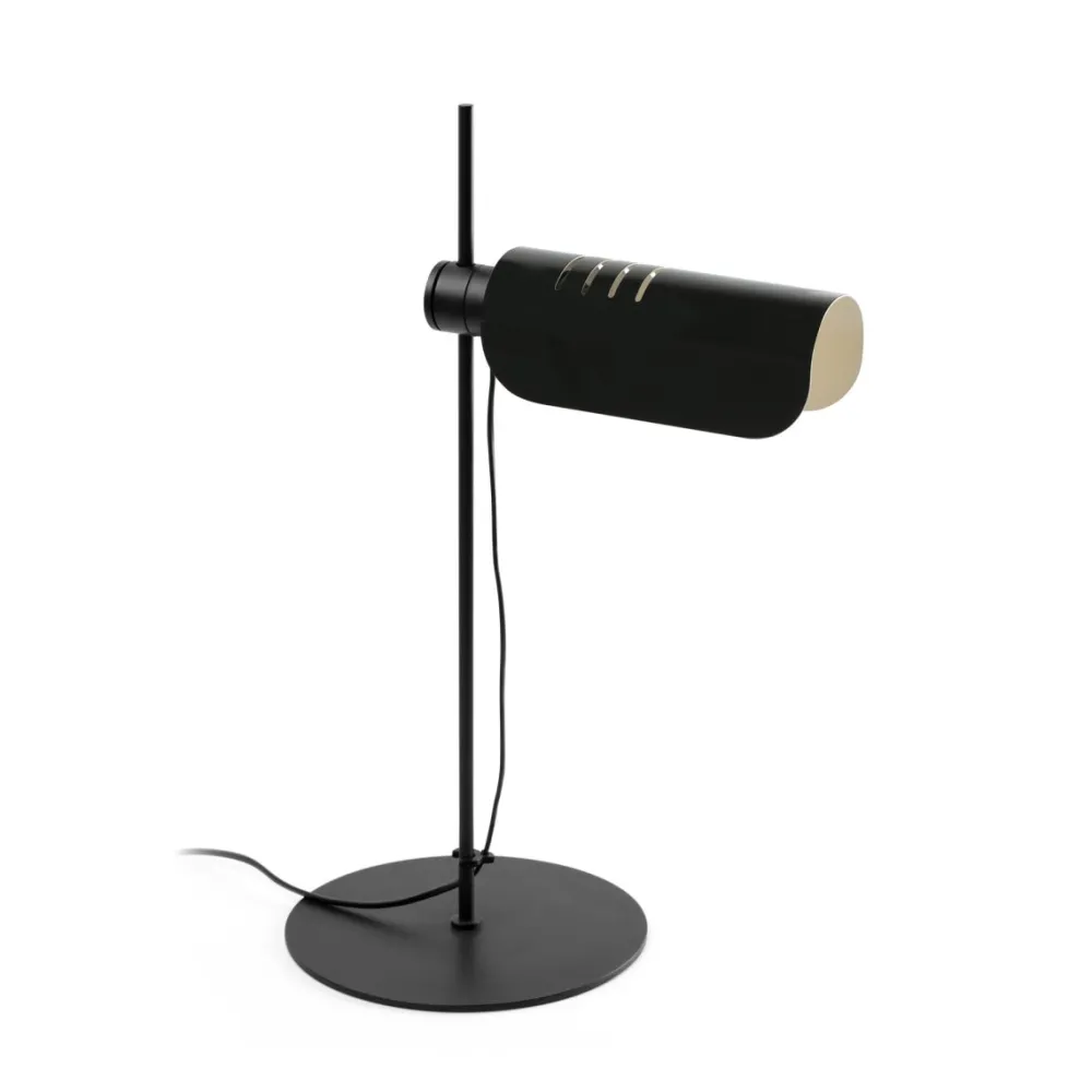 New Faro Barcelona Martinica 53cm skrivbordslampa