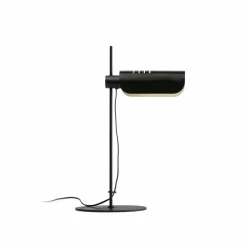 New Faro Barcelona Martinica 53cm skrivbordslampa