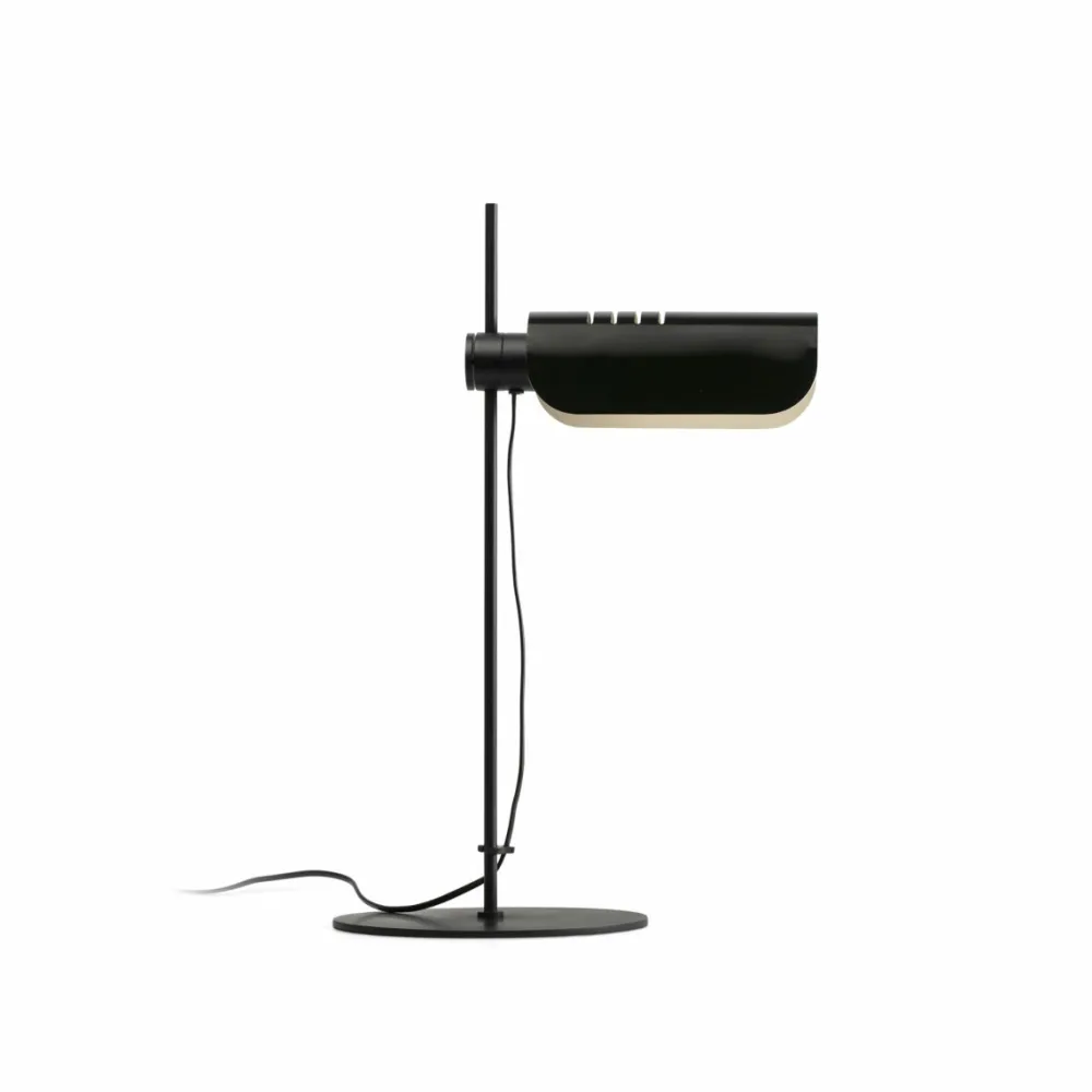 New Faro Barcelona Martinica 53cm skrivbordslampa