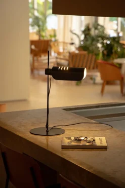 New Faro Barcelona Martinica 53cm skrivbordslampa
