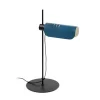 Sale Faro Barcelona Martinica 53cm skrivbordslampa