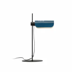 Sale Faro Barcelona Martinica 53cm skrivbordslampa