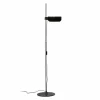 Online Faro Barcelona Martinica golvlampa