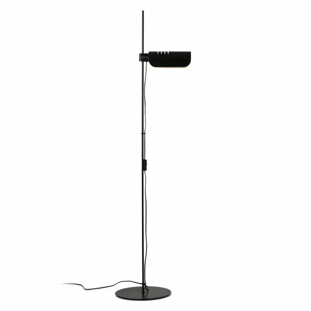 Online Faro Barcelona Martinica golvlampa