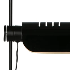 Online Faro Barcelona Martinica golvlampa