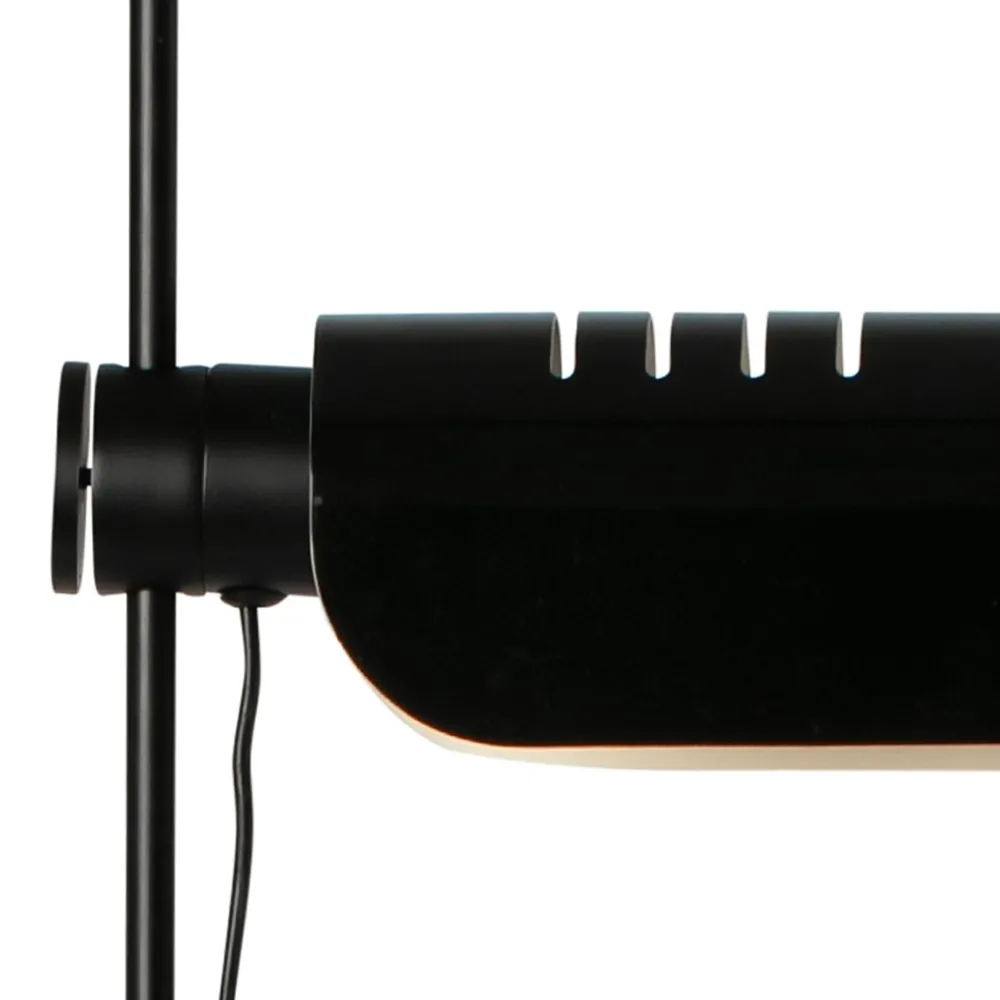 Online Faro Barcelona Martinica golvlampa