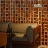 Discount Faro Barcelona Martinica golvlampa