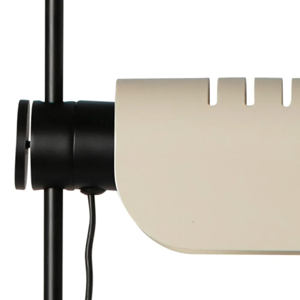 Discount Faro Barcelona Martinica golvlampa