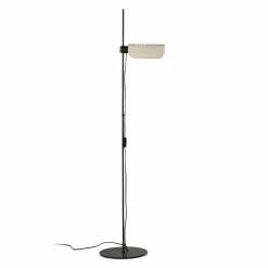 Discount Faro Barcelona Martinica golvlampa