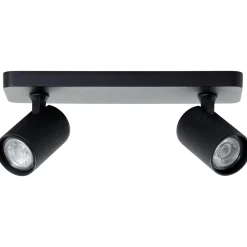 Best Brilliant Marty 2 spotlight