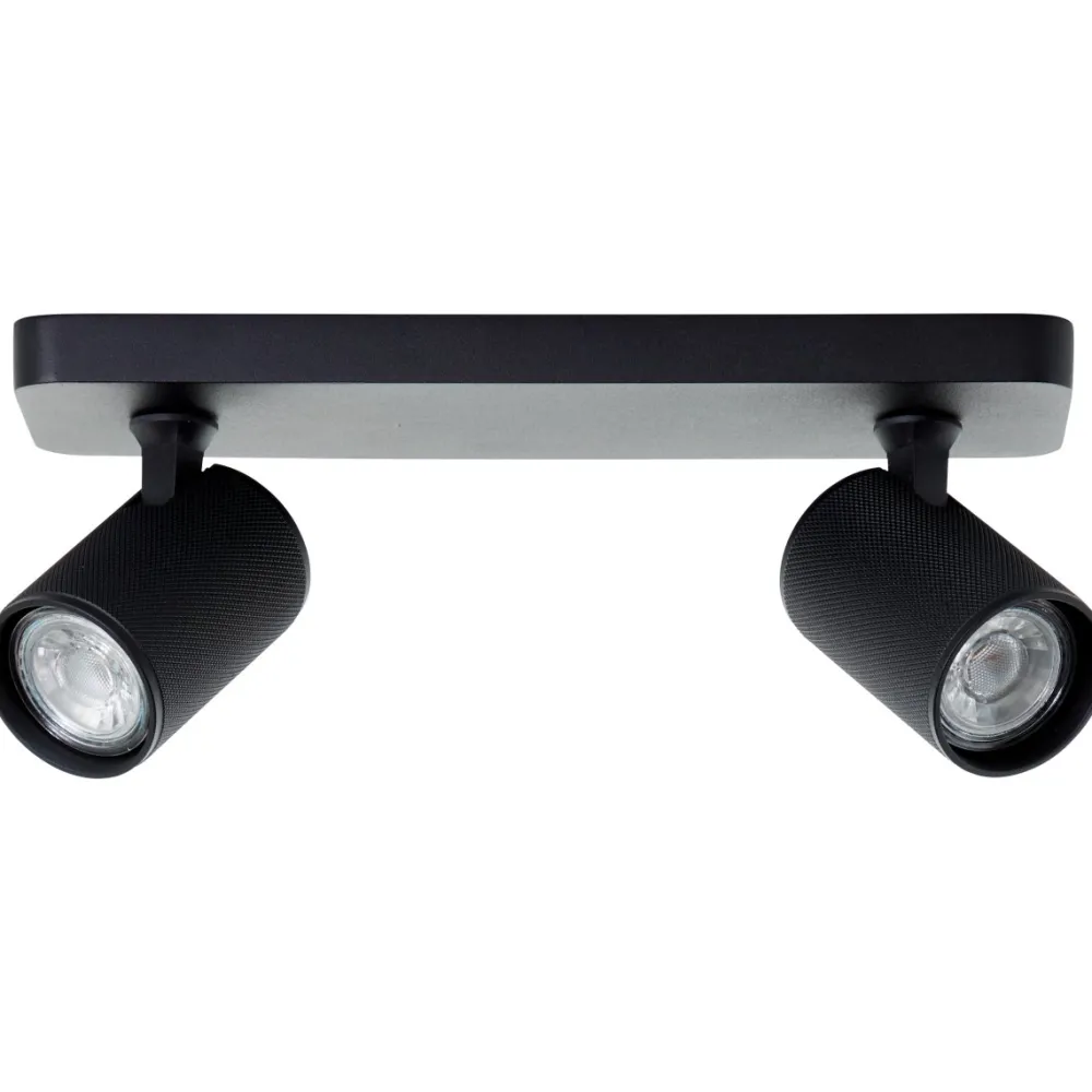 Best Brilliant Marty 2 spotlight