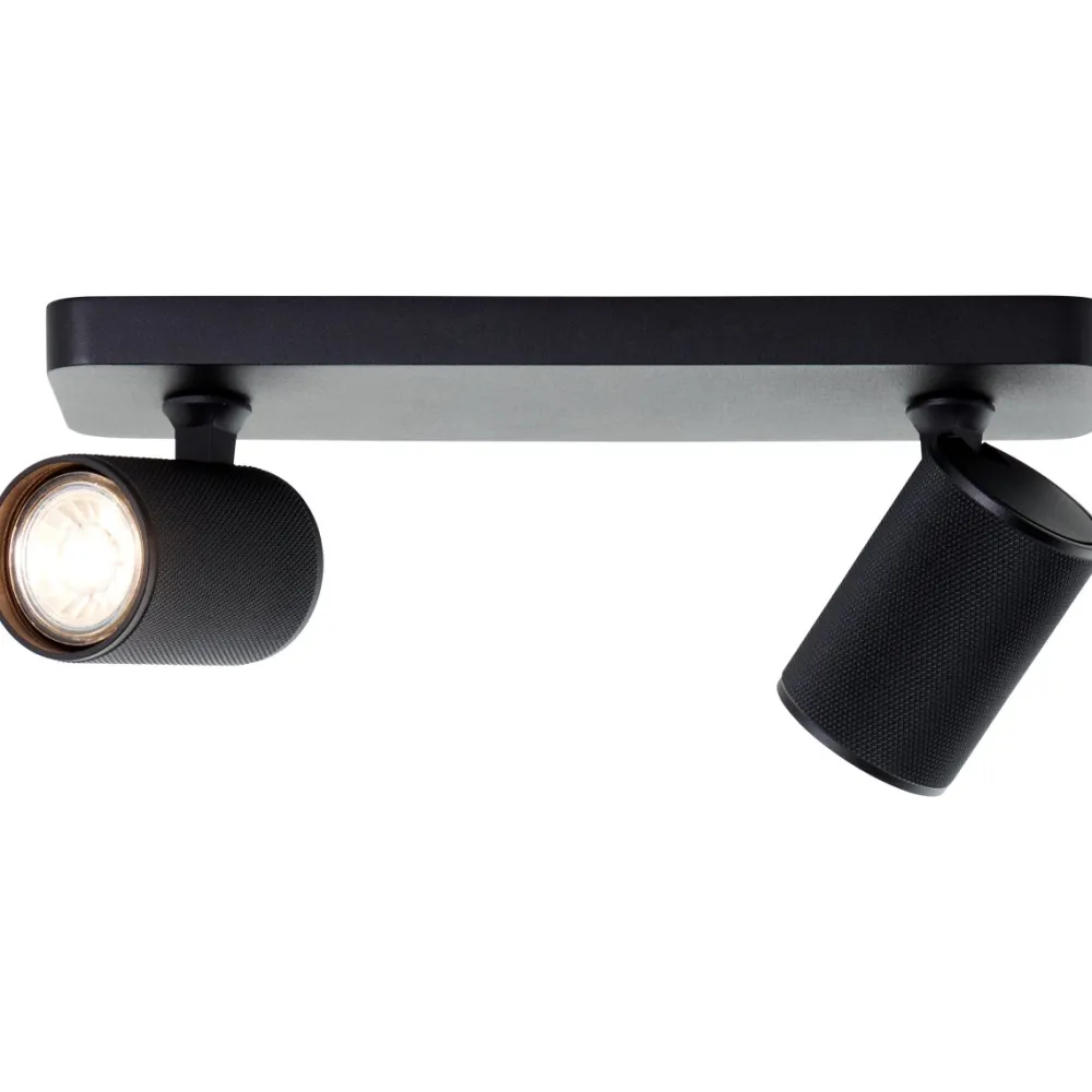 Best Brilliant Marty 2 spotlight