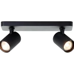 Best Brilliant Marty 2 spotlight
