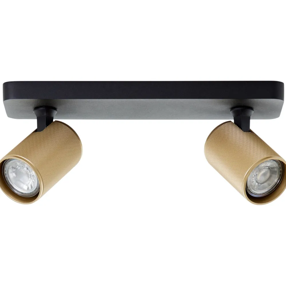 Hot Brilliant Marty 2 spotlight