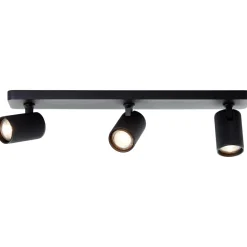 Sale Brilliant Marty 3 spotlight