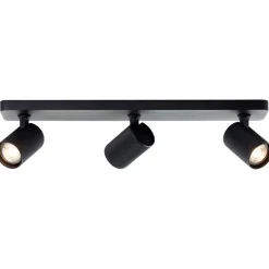 Sale Brilliant Marty 3 spotlight