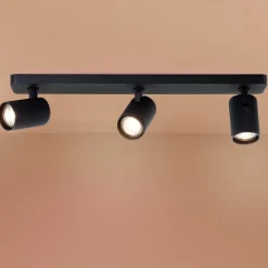 Sale Brilliant Marty 3 spotlight