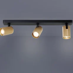 Best Brilliant Marty 3 spotlight